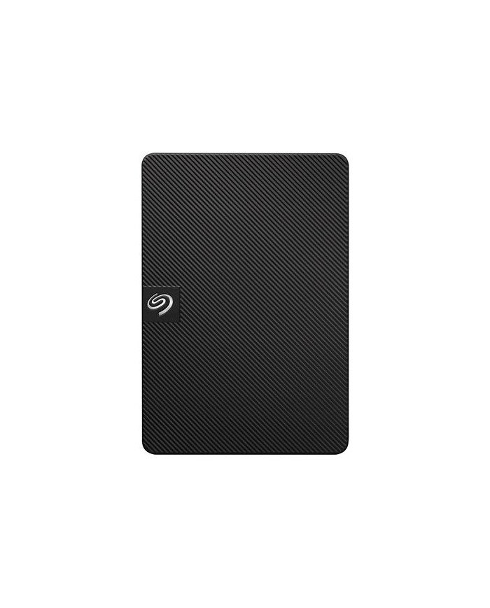 Seagate Expansion STKM2000400  Hard drive  2 TB  external portable