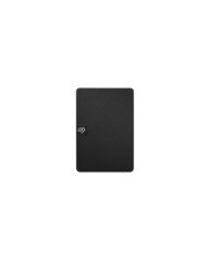 Seagate Expansion STKM2000400  Hard drive  2 TB  external portable