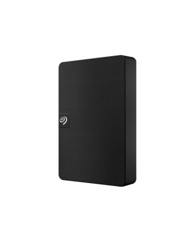 Seagate Expansion STKM2000400  Hard drive  2 TB  external portable