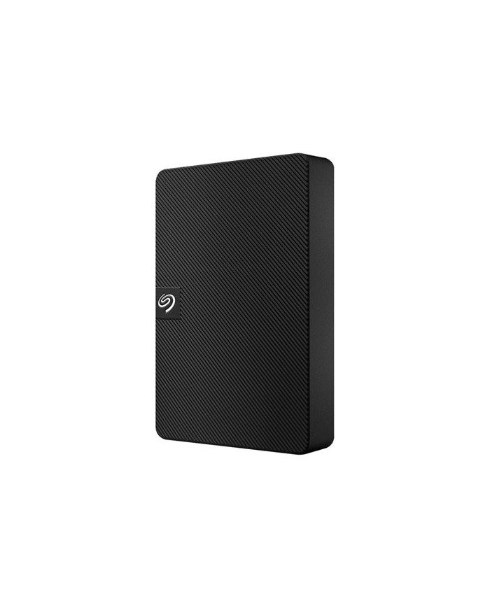 Seagate Expansion STKM2000400  Hard drive  2 TB  external portable