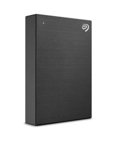 Seagate Expansion STKM2000400  Hard drive  2 TB  external portable