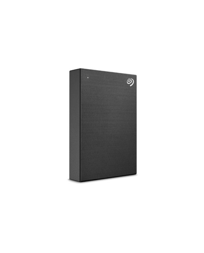 Seagate Expansion STKM2000400  Hard drive  2 TB  external portable