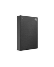 Seagate Expansion STKM2000400  Hard drive  2 TB  external portable