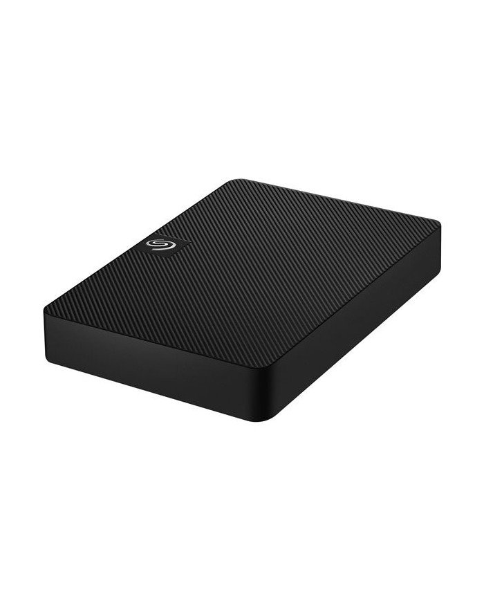 Seagate Expansion STKM4000400  Hard drive  4 TB  external portable
