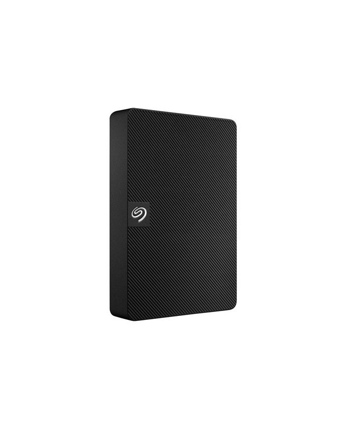 Seagate Expansion STKM4000400  Hard drive  4 TB  external portable