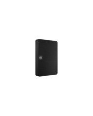 Seagate Expansion STKM4000400  Hard drive  4 TB  external portable