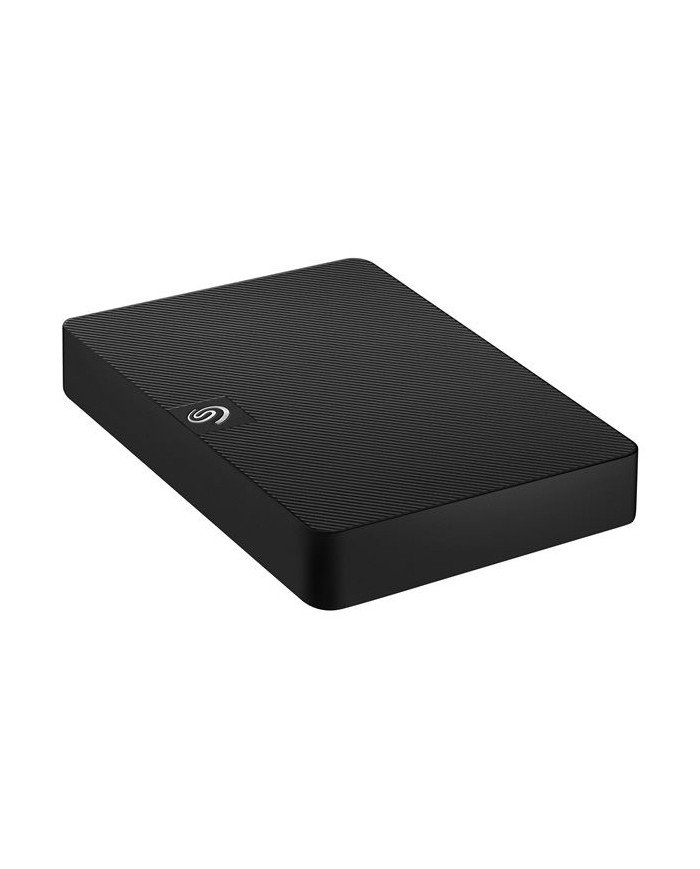 Seagate Expansion STKM4000400  Hard drive  4 TB  external portable