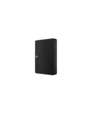 Seagate Expansion STKM4000400  Hard drive  4 TB  external portable