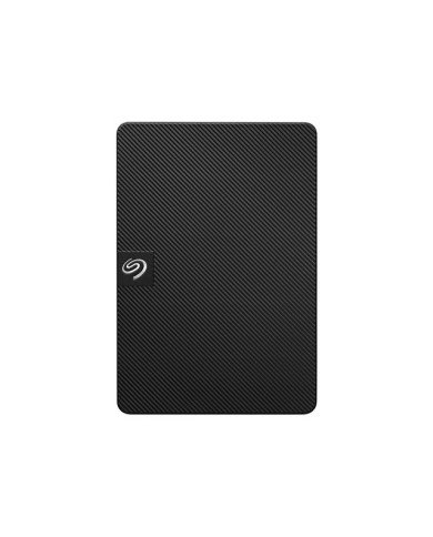 Seagate Expansion STKM4000400  Hard drive  4 TB  external portable