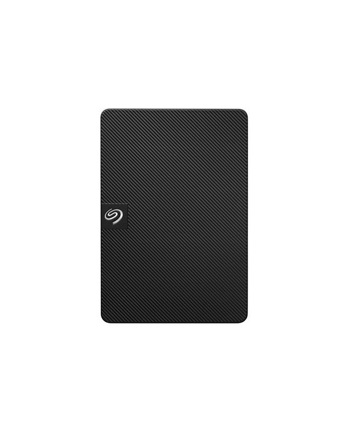 Seagate Expansion STKM4000400  Hard drive  4 TB  external portable