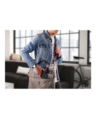 Seagate Expansion STKM4000400  Hard drive  4 TB  external portable