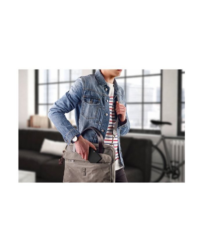 Seagate Expansion STKM4000400  Hard drive  4 TB  external portable