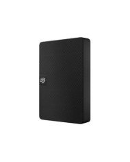 Seagate Expansion STKM4000400  Hard drive  4 TB  external portable