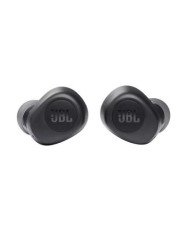 JBL WAVE 100 Headphone Truly wireless   Black