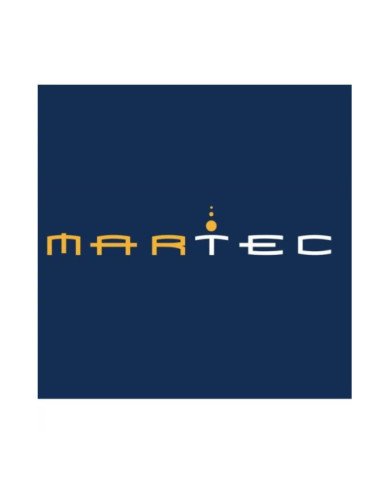 Plan PYME Emision de 60 documentos anuales (incluye factura y firma electronica)