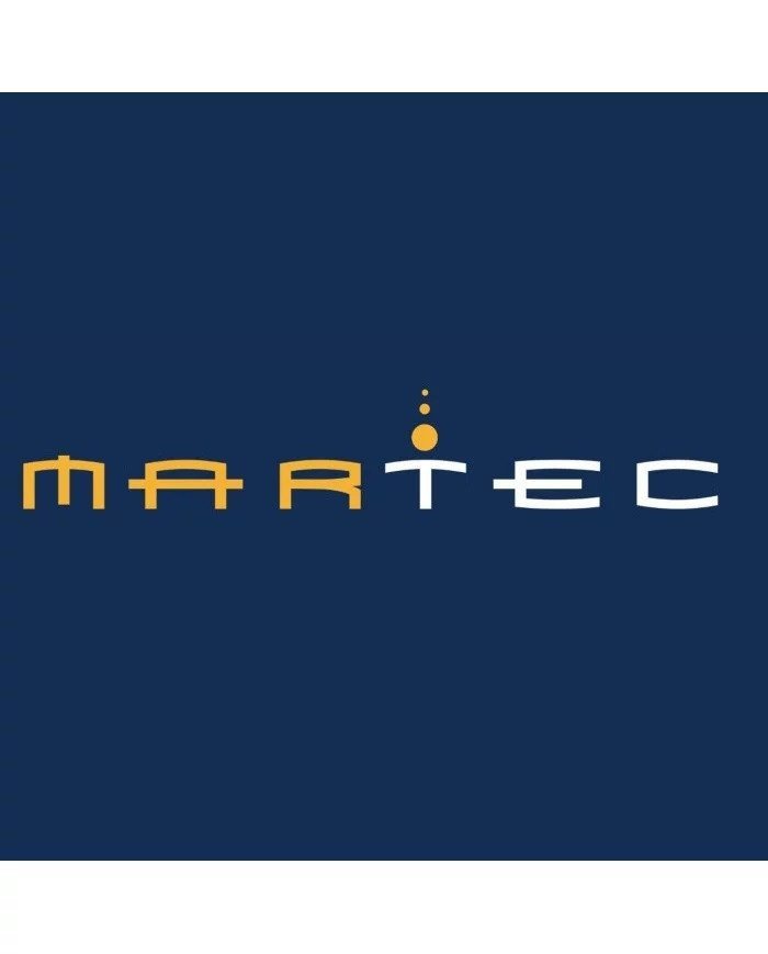 Gigabyte B550M K  10  motherboard  micro ATX  Socket AM4  AMD B5