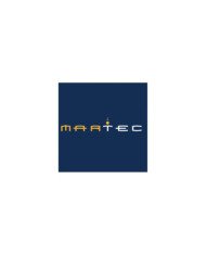 Gigabyte B550M K  10  motherboard  micro ATX  Socket AM4  AMD B5