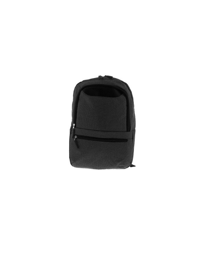 Xtech Winsor XTB212BK Laptop backpack 156  Durable polyester  Col