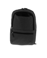 Xtech Winsor XTB212BK Laptop backpack 156  Durable polyester  Col