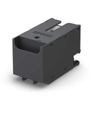 Epson  Ink maintenance box  for SureColor SCF501 T2100 T3100 T31