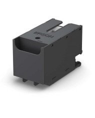 Epson  Ink maintenance box  for SureColor SCF501 T2100 T3100 T31