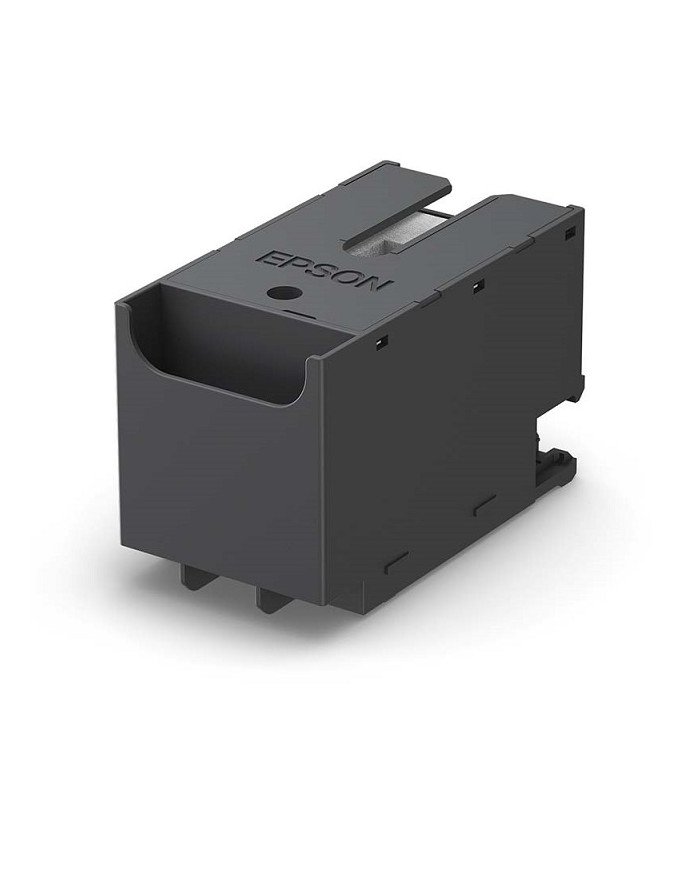 Epson  Ink maintenance box  for SureColor SCF501 T2100 T3100 T31