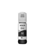 Epson 544  65 ml  black  original  ink refill  for EcoTank L1110