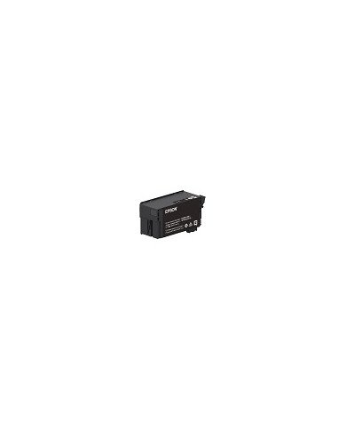 Epson T40W  80 ml  High Capacity  black  original  blister with R