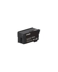 Epson T40W  80 ml  High Capacity  black  original  blister with R