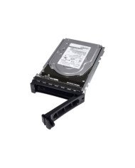 Dell  Hard drive  24 TB  hotswap  25 in 35 carrier  SAS 1