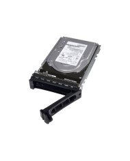 Dell  Hard drive  24 TB  hotswap  25 in 35 carrier  SAS 1