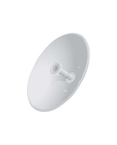 Ubiquiti RocketDish RD5G30LW  Antenna  dish  30 dBi  directional