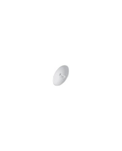 Ubiquiti RocketDish RD5G30LW  Antenna  dish  30 dBi  directional