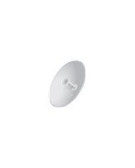 Ubiquiti RocketDish RD5G30LW  Antenna  dish  30 dBi  directional