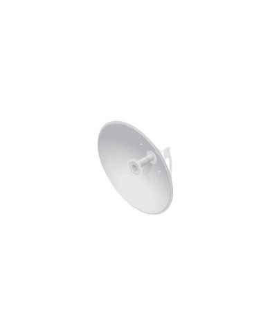 Ubiquiti RocketDish RD5G30LW  Antenna  dish  30 dBi  directional