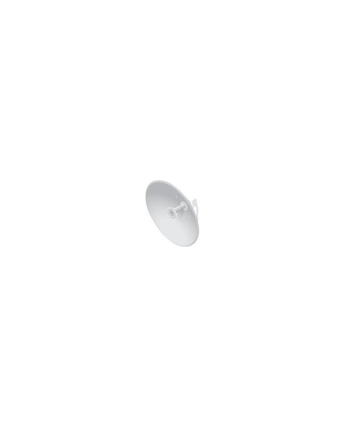 Ubiquiti RocketDish RD5G30LW  Antenna  dish  30 dBi  directional