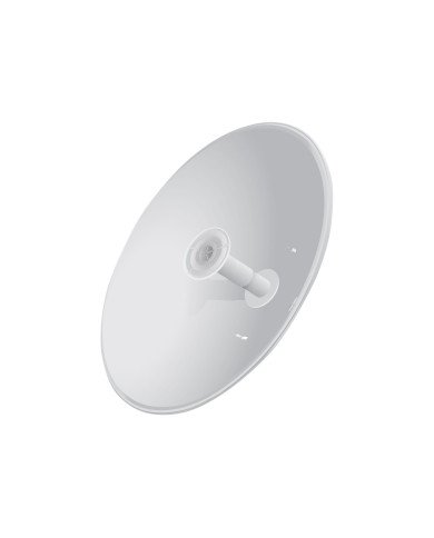 Ubiquiti RocketDish RD5G30LW  Antenna  dish  30 dBi  directional