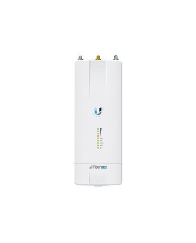 Ubiquiti airFiber AF5XHD  Wireless bridge  AirFiber  AirFiber