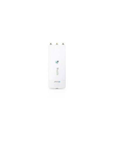 Ubiquiti airFiber AF5XHD  Wireless bridge  AirFiber  AirFiber
