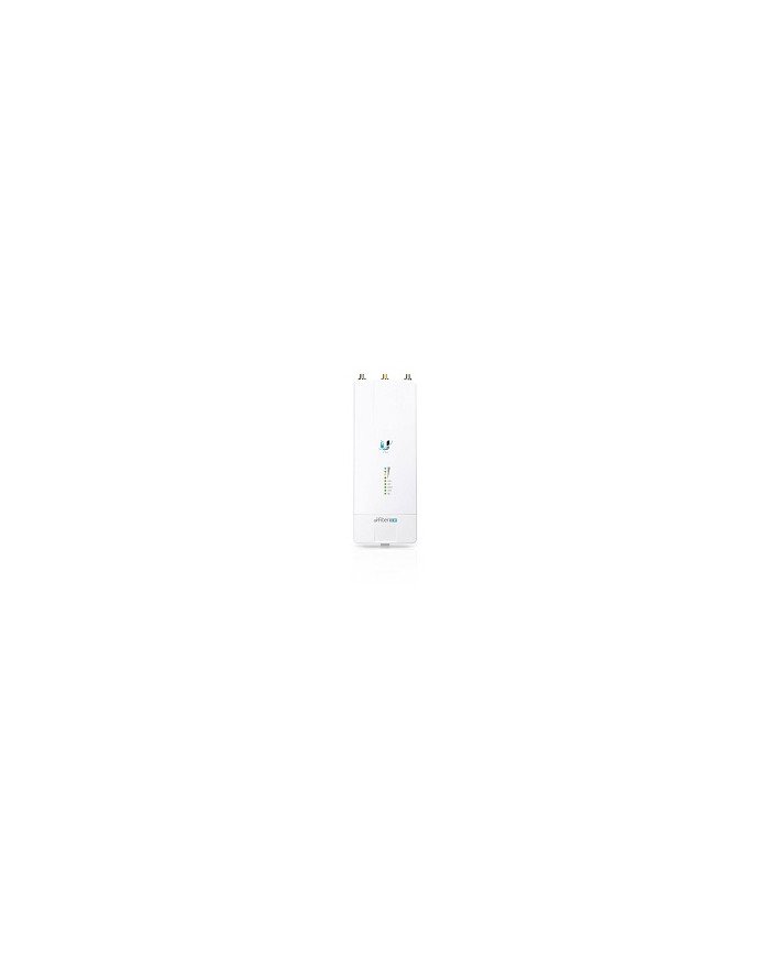 Ubiquiti airFiber AF5XHD  Wireless bridge  AirFiber  AirFiber