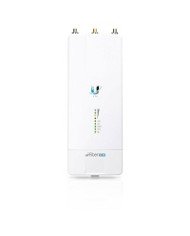 Ubiquiti airFiber AF5XHD  Wireless bridge  AirFiber  AirFiber
