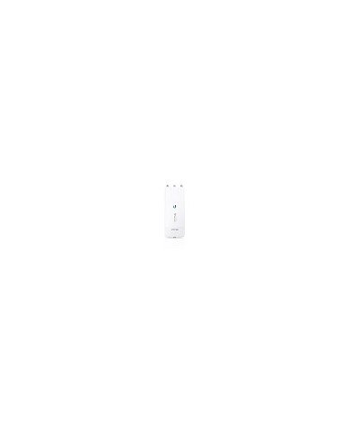 Ubiquiti airFiber AF5XHD  Wireless bridge  AirFiber  AirFiber