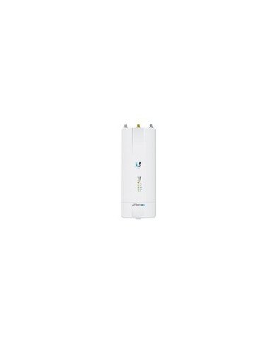 Ubiquiti airFiber AF5XHD  Wireless bridge  AirFiber  AirFiber
