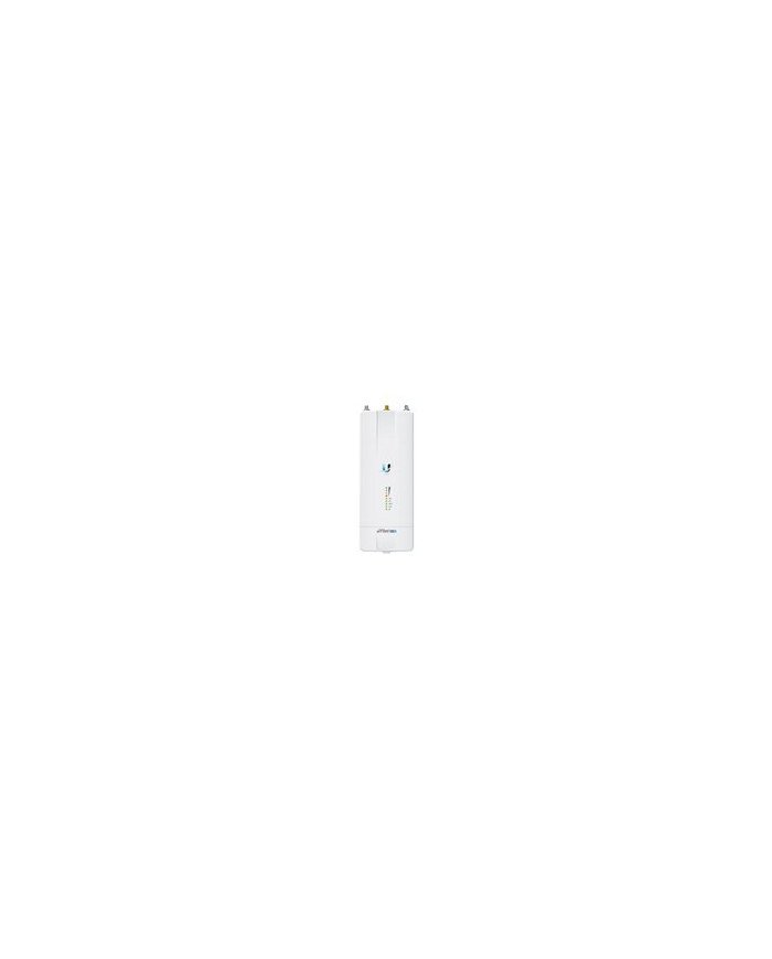 Ubiquiti airFiber AF5XHD  Wireless bridge  AirFiber  AirFiber