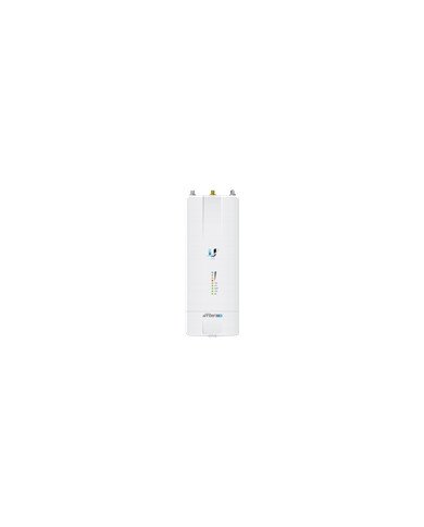 Ubiquiti airFiber AF5XHD  Wireless bridge  AirFiber  AirFiber