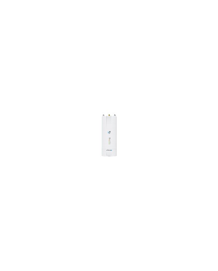 Ubiquiti airFiber AF5XHD  Wireless bridge  AirFiber  AirFiber