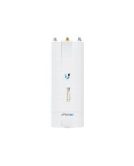 Ubiquiti airFiber AF5XHD  Wireless bridge  AirFiber  AirFiber