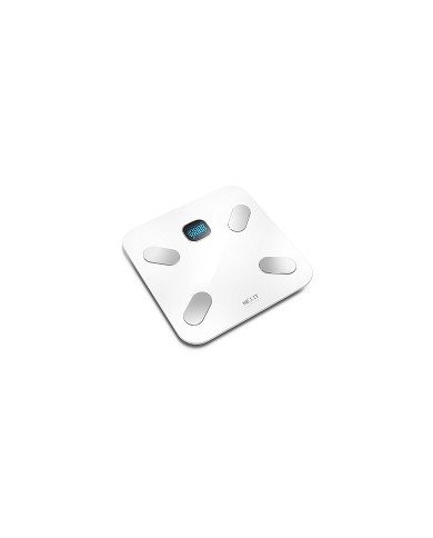 Nexxt Solutions Connectivity  battery body scale