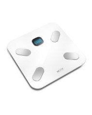 Nexxt Solutions Connectivity  battery body scale