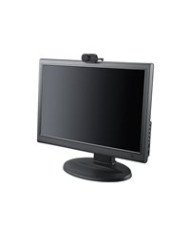 Logitech HD Webcam C270  Webcam  color  1280 x 720  audio  USB 2